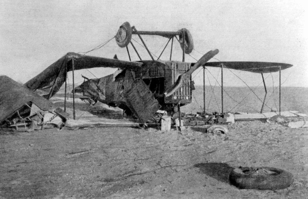 avionlap