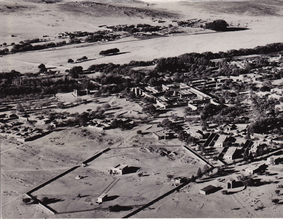 fts-tam%20fort%20et%20oued%201960.png