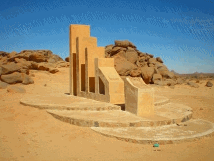 img1.gif