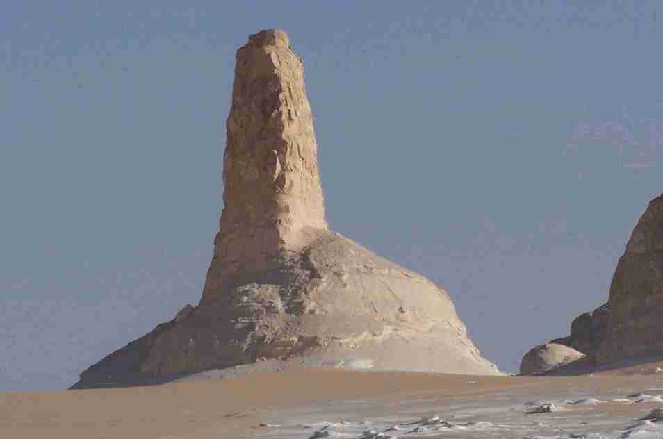 egyptea12.jpg